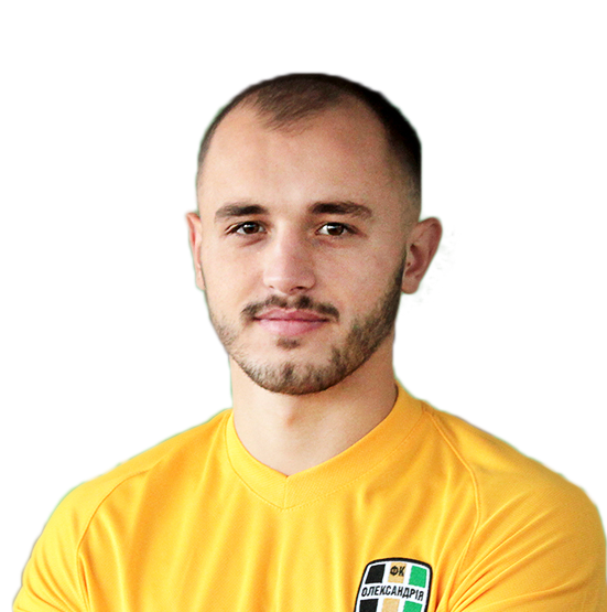 https://img.shsxhw.com/img/football/player/e5c3e865ad38e0ad56502a4ad07ebaba.png