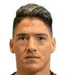 https://img.shsxhw.com/img/football/player/e6238346e5f6c3875a41532274674302.png