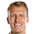 https://img.shsxhw.com/img/football/player/e642ebea8826ea02207c3c219b53eb70.png