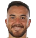 https://img.shsxhw.com/img/football/player/e67aab9948daae7ed2ac06346a5dea85.png