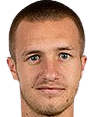 https://img.shsxhw.com/img/football/player/e6f6bee5238d07cff53ae20514826235.png