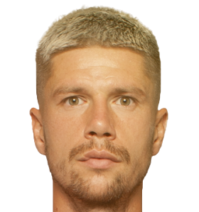 https://img.shsxhw.com/img/football/player/e6f7be20440b43c40c43242df0fbdad5.png