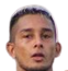 https://img.shsxhw.com/img/football/player/e73ef7b33e56f240863381f13eefa1de.png