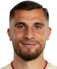 https://img.shsxhw.com/img/football/player/e89dd12df252aec212ca419aa24da4b7.png