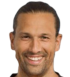 https://img.shsxhw.com/img/football/player/e8c0abcac1daaaa32f30bfccfa5c7ea1.png