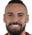 https://img.shsxhw.com/img/football/player/e9687f02bd3b5bf58603a05d2e903fee.png