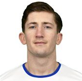 https://img.shsxhw.com/img/football/player/e9d5d54646e15fe7f4b77b07aac13503.jfif