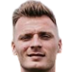 https://img.shsxhw.com/img/football/player/ea3d0489f0bf0ae1cd5f9c668fdea5d1.png