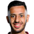 https://img.shsxhw.com/img/football/player/eaa0b384e6e1f4fdaeb3794f23e4359e.png