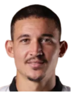 https://img.shsxhw.com/img/football/player/eaccf2a2627f4b9b5343d42d90f9cdfc.png