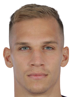 https://img.shsxhw.com/img/football/player/ead75bef8407758dedf82ed4083ebe93.png