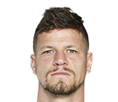 https://img.shsxhw.com/img/football/player/eb48e68f0893899438a51ef5d2de9abb.png