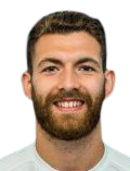 https://img.shsxhw.com/img/football/player/eb75f72eaee7b1bc5277e2180d35113e.png