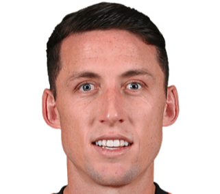 https://img.shsxhw.com/img/football/player/eb840722d16d61ce3a3ab01b28580ab6.png