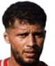 https://img.shsxhw.com/img/football/player/eb89de1bf7ab2d270232e3070065c746.png