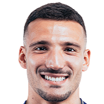 https://img.shsxhw.com/img/football/player/eb8b2ff97e6fdf1a61617b9c5550b184.png