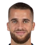 https://img.shsxhw.com/img/football/player/eb8ee6c8ab359ac05673b0d8abd75820.png