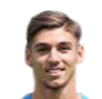 https://img.shsxhw.com/img/football/player/eba8dca9c8005963937805224ccc7233.png