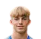 https://img.shsxhw.com/img/football/player/ec11edcdc56a581d6474c2ba2d2c0705.png