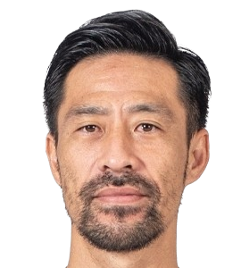 https://img.shsxhw.com/img/football/player/ec32b39d3a75d1396addbc356a4898c3.png