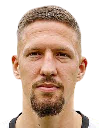 https://img.shsxhw.com/img/football/player/ec40b969706da3b429a62bec19153a54.png