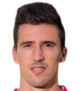 https://img.shsxhw.com/img/football/player/ec560d87501650ceb1ef143074ee8209.png