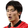 https://img.shsxhw.com/img/football/player/ecb157a263283b2c97077ee2f6b62615.png