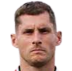 https://img.shsxhw.com/img/football/player/ecf31d69b7e71d7cc4e1b75e362b8023.png