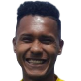 https://img.shsxhw.com/img/football/player/ed4df94c439520be8be209ee976ae664.png