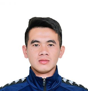 https://img.shsxhw.com/img/football/player/edbb96571713fe280a99a988886cfb77.jpg