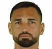 https://img.shsxhw.com/img/football/player/ede8b13e851f2d58be9df728b2bf8d74.png