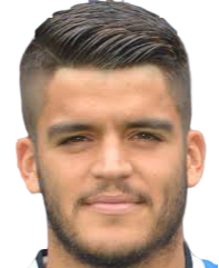 https://img.shsxhw.com/img/football/player/ee05b0e687ee0666daf6d719cdbdeea0.png