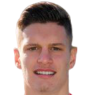 https://img.shsxhw.com/img/football/player/ee8d4ffce4b19d66e69944e10a608ccc.png