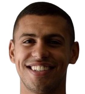 https://img.shsxhw.com/img/football/player/eebc2faf0bec8bf4605da646241c1c7d.png