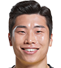 https://img.shsxhw.com/img/football/player/ef0ab9aa5261d84156c88fc42adeb9c3.png