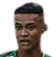 https://img.shsxhw.com/img/football/player/ef23f402ee981d4c7f107b035d441a43.png