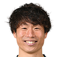 https://img.shsxhw.com/img/football/player/ef9f0a174a27fc635eaacf7a88a528ce.png