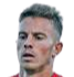 https://img.shsxhw.com/img/football/player/efabec4f59a196a8d8317e4940ca80a4.png