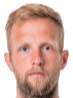 https://img.shsxhw.com/img/football/player/eface0c9a96769e4d1498926fb3c20be.png