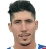 https://img.shsxhw.com/img/football/player/efca76c261094270d15c63708aad0cf7.png