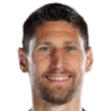 https://img.shsxhw.com/img/football/player/efd9695541e1b3505528a539c69bdac1.png