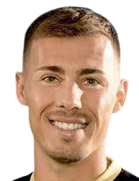 https://img.shsxhw.com/img/football/player/f006170d464b2b720137721639f2dccf.png