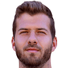 https://img.shsxhw.com/img/football/player/f033cfbf357b4578694fd79cad4ab4a8.png