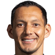 https://img.shsxhw.com/img/football/player/f058884253aaf4b96b698ae9c1392172.png