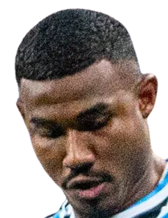 https://img.shsxhw.com/img/football/player/f072dd2381b61c7bcecade923328a536.png