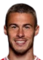 https://img.shsxhw.com/img/football/player/f0df692441e697060d285c897480ba0b.png