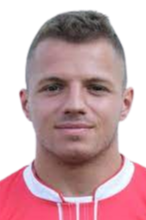 https://img.shsxhw.com/img/football/player/f0fdfd79e18b44c28c50ea3cbdd2ced5.png