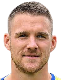 https://img.shsxhw.com/img/football/player/f11e4c35b1577896a03a5236576d6a9e.png