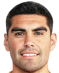 https://img.shsxhw.com/img/football/player/f13235714ebc86e975fadb451c1bf8e8.png