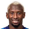 https://img.shsxhw.com/img/football/player/f1369982b86aaa43320b7ccafa701bed.png